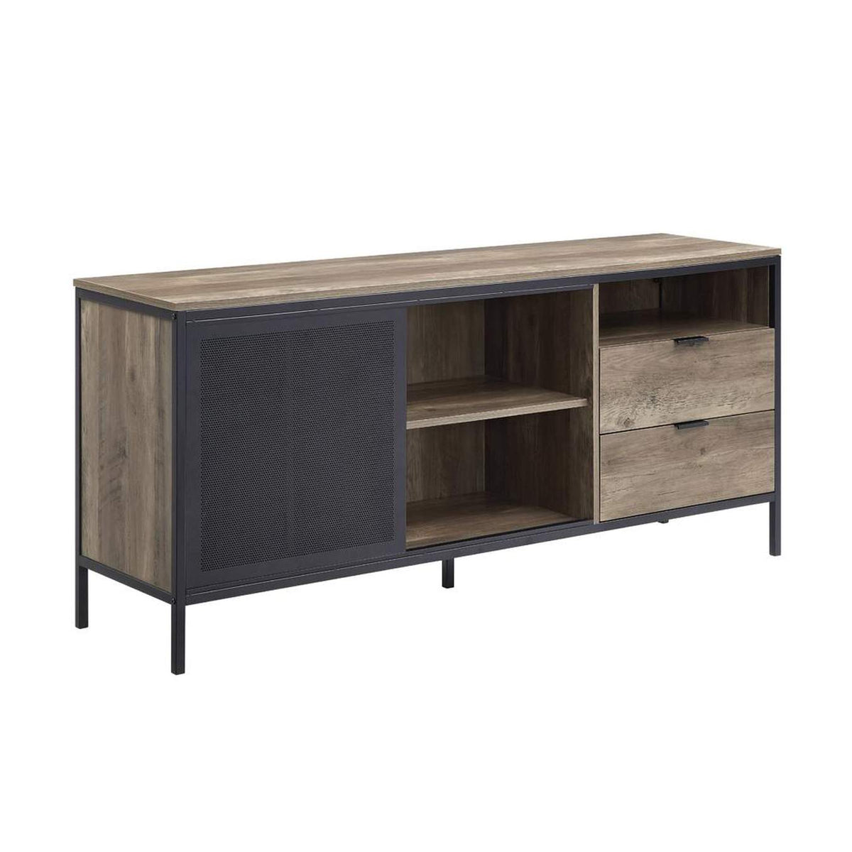 LV00405 Nantan TV Stand