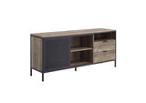 LV00405 Nantan TV Stand