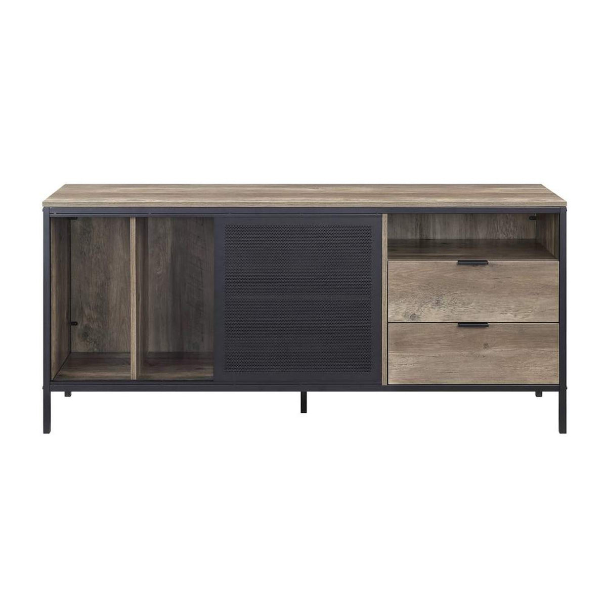 LV00405 Nantan TV Stand