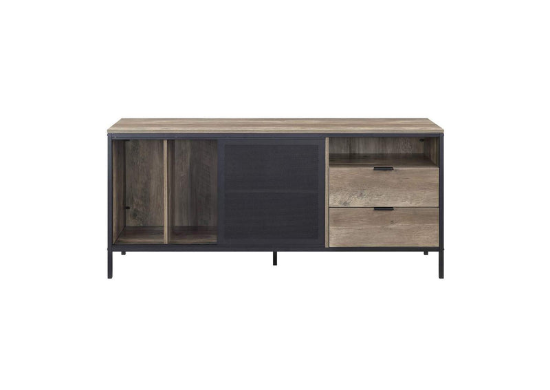LV00405 Nantan TV Stand