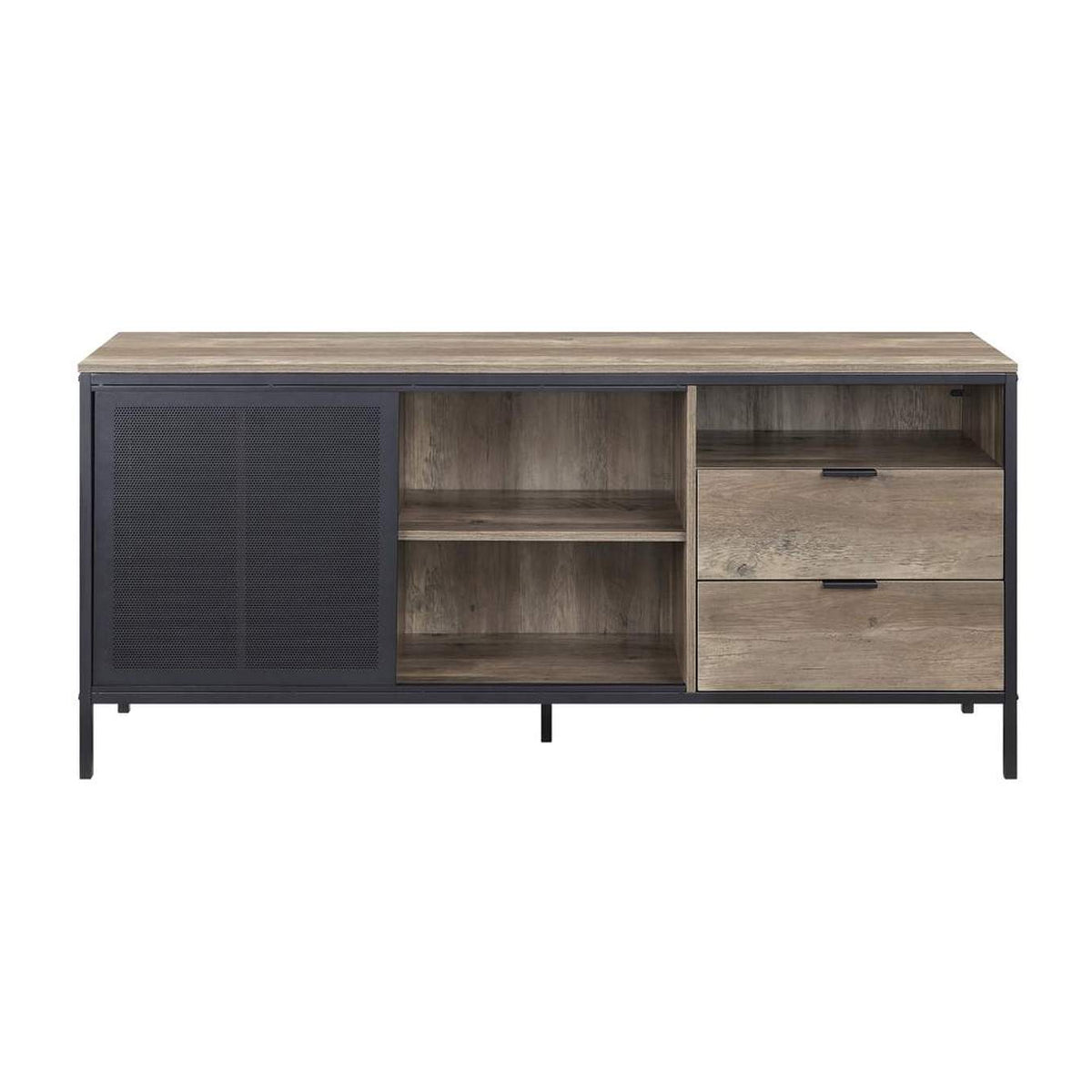 LV00405 Nantan TV Stand