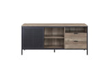 LV00405 Nantan TV Stand