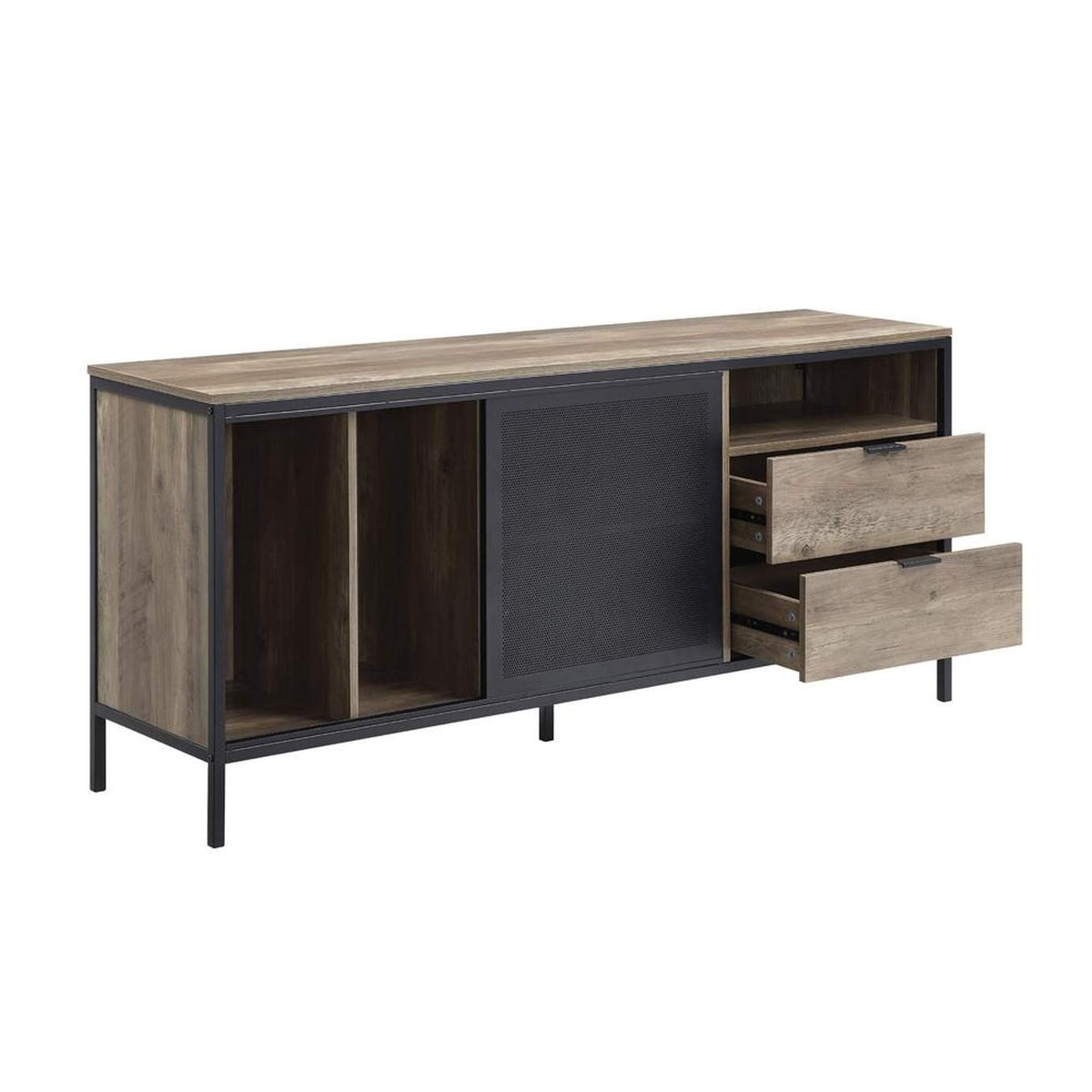 LV00405 Nantan TV Stand