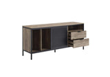 LV00405 Nantan TV Stand