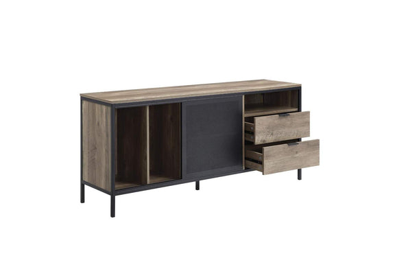 LV00405 Nantan TV Stand