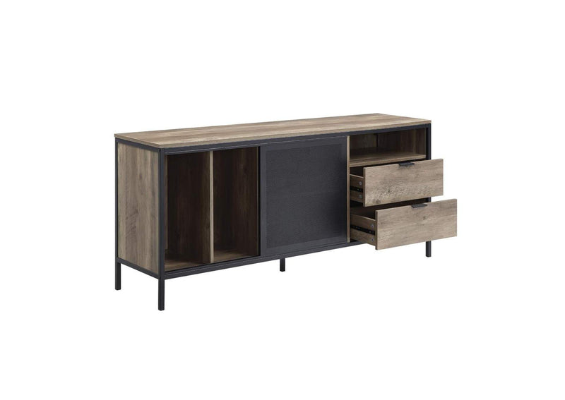 LV00405 Nantan TV Stand