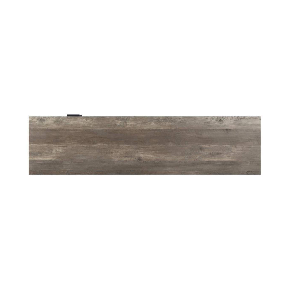 LV00405 Nantan TV Stand