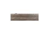 LV00405 Nantan TV Stand