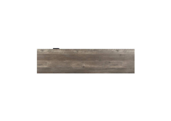 LV00405 Nantan TV Stand