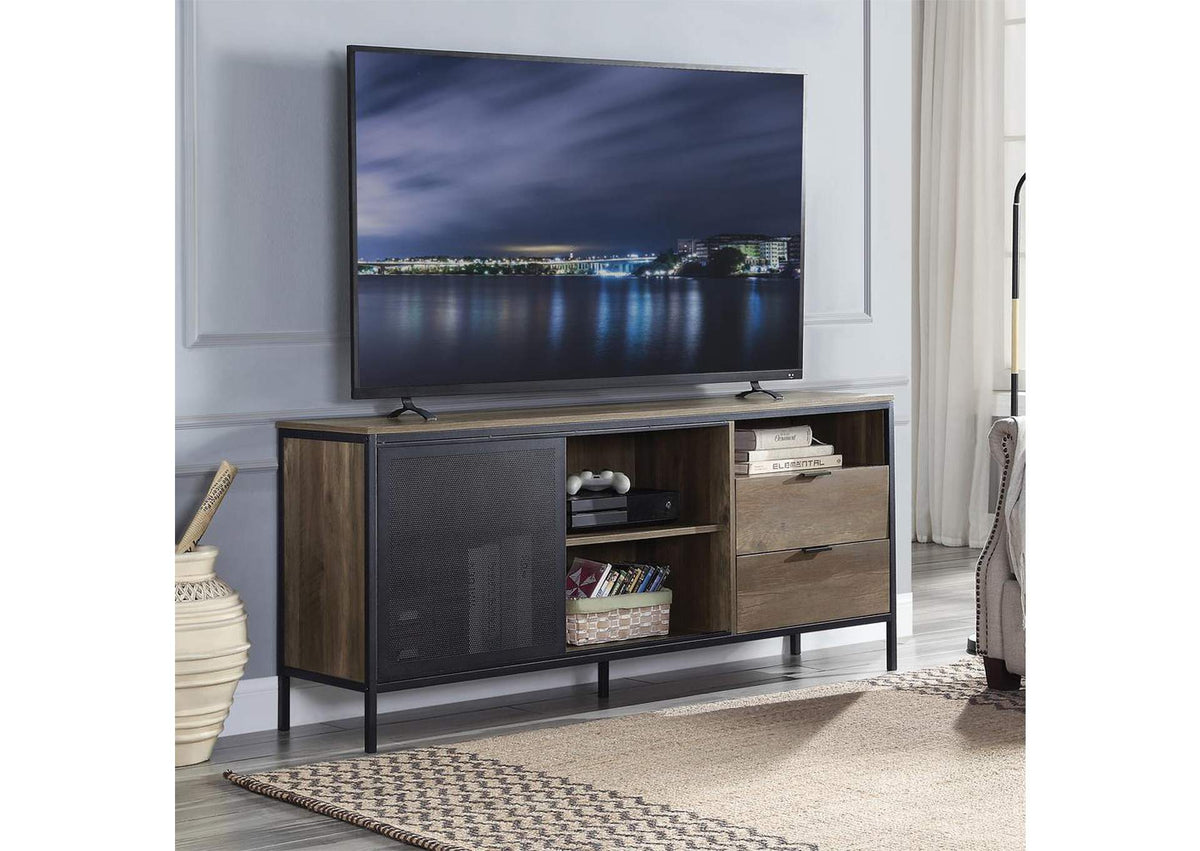 LV00405 Nantan TV Stand
