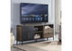 LV00405 Nantan TV Stand
