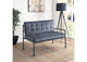 LV00426 Brantley Loveseat
