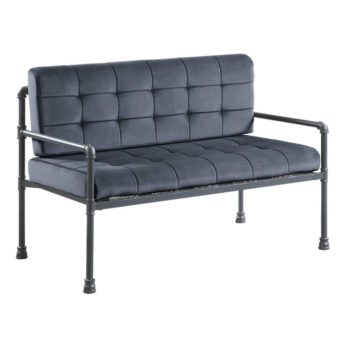 LV00426 Brantley Loveseat