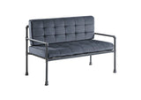 LV00426 Brantley Loveseat
