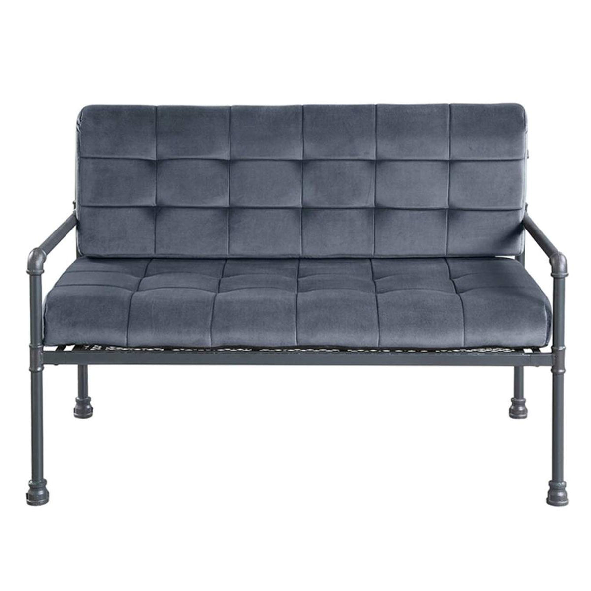 LV00426 Brantley Loveseat
