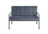 LV00426 Brantley Loveseat