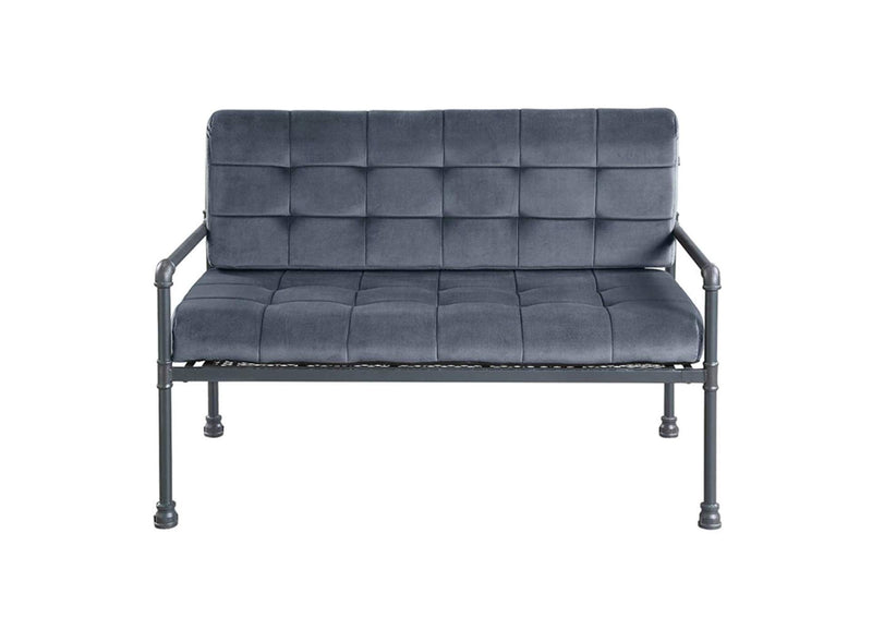 LV00426 Brantley Loveseat