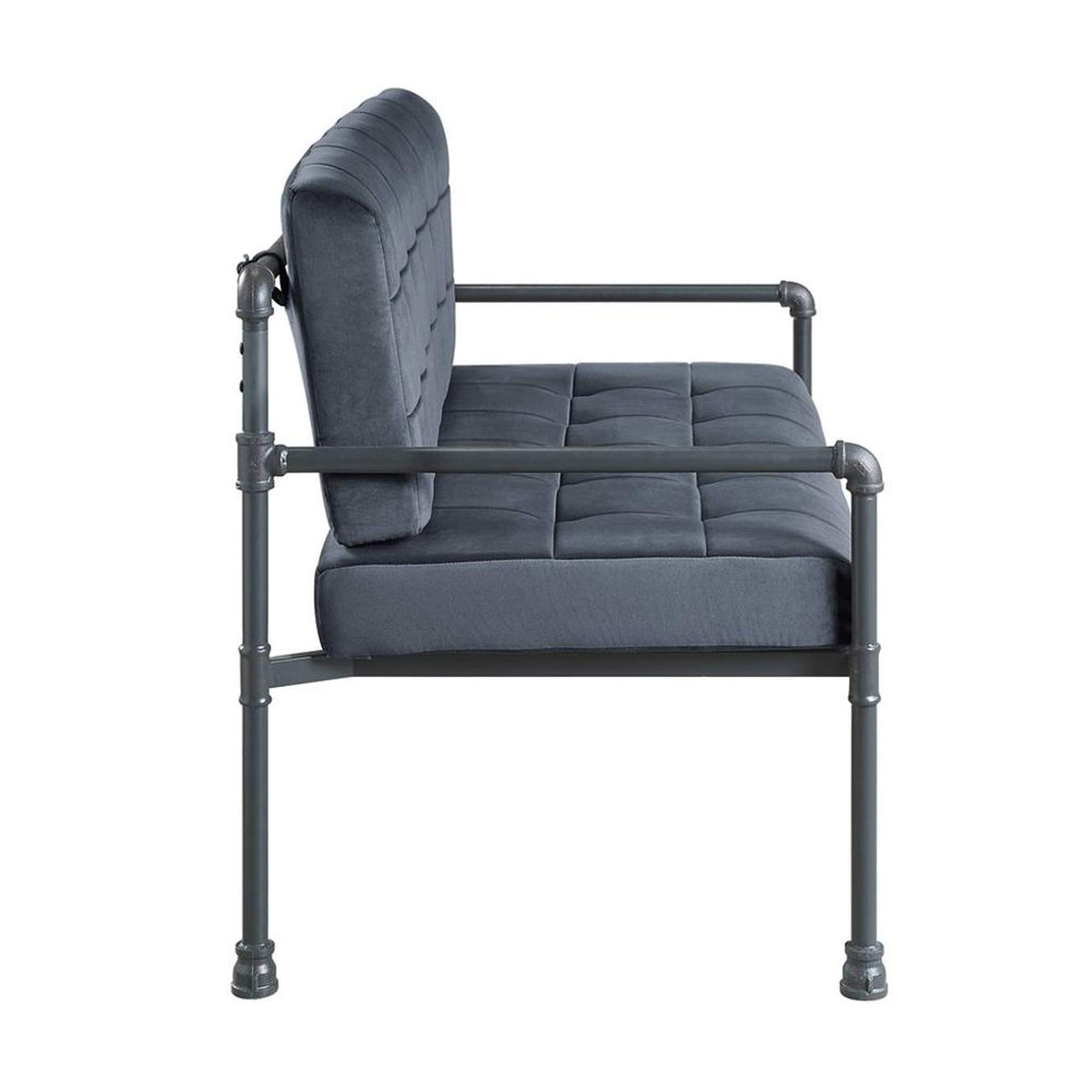LV00426 Brantley Loveseat