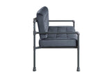 LV00426 Brantley Loveseat