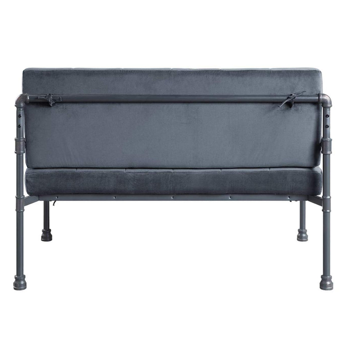 LV00426 Brantley Loveseat