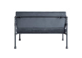 LV00426 Brantley Loveseat