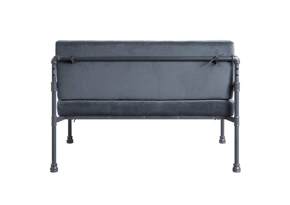 LV00426 Brantley Loveseat