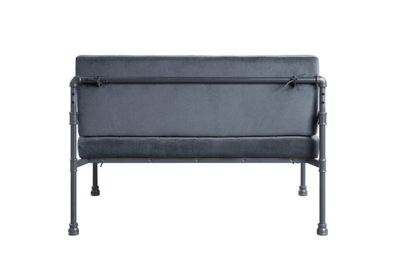 LV00426 Brantley Loveseat