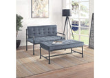 LV00426 Brantley Loveseat