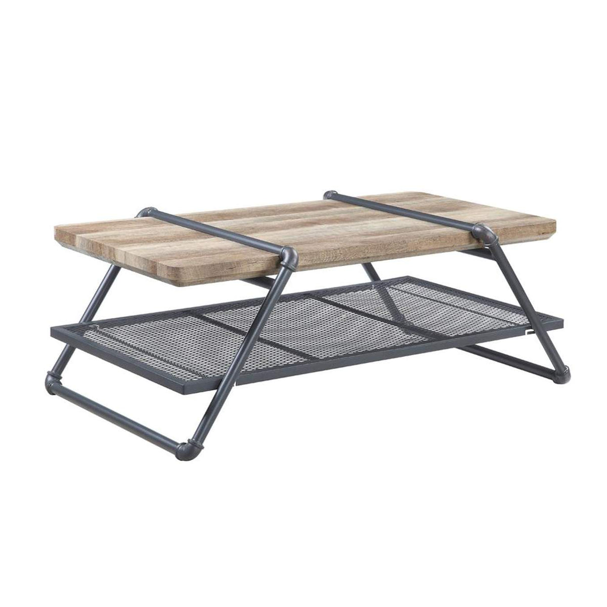 LV00430 Brantley Coffee Table