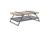 LV00430 Brantley Coffee Table