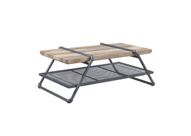 LV00430 Brantley Coffee Table