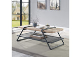 LV00430 Brantley Coffee Table