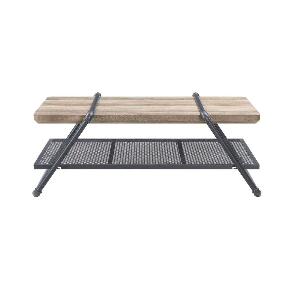 LV00430 Brantley Coffee Table