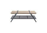 LV00430 Brantley Coffee Table