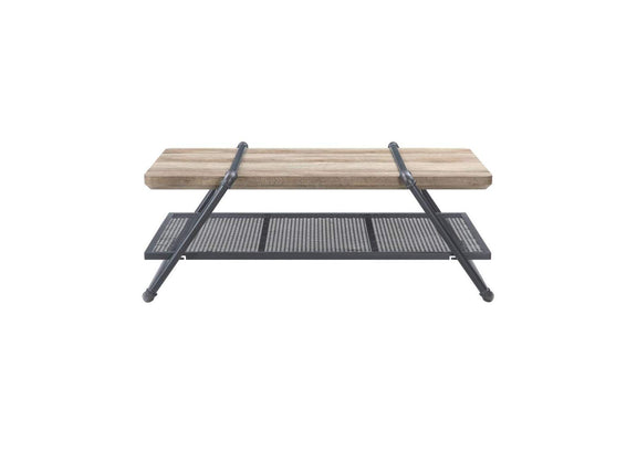 LV00430 Brantley Coffee Table