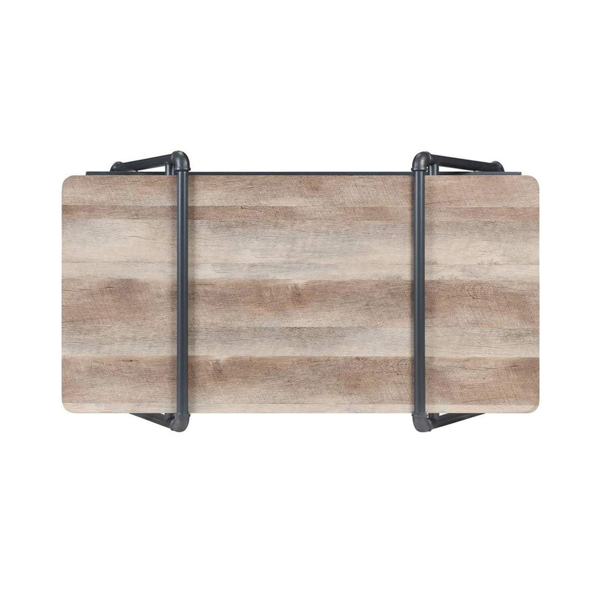 LV00430 Brantley Coffee Table