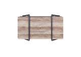 LV00430 Brantley Coffee Table