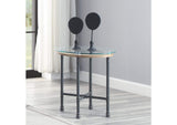 LV00436 Brantley End Table
