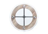 LV00436 Brantley End Table
