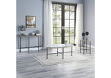 LV00436 Brantley End Table