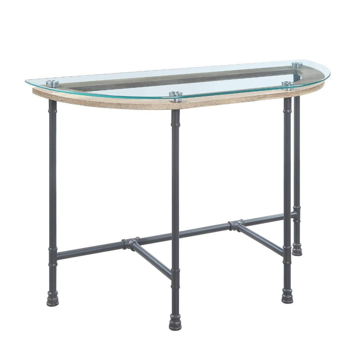 LV00437 Brantley Sofa Table