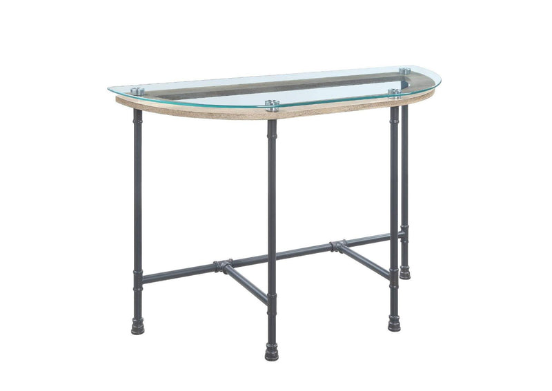 LV00437 Brantley Sofa Table