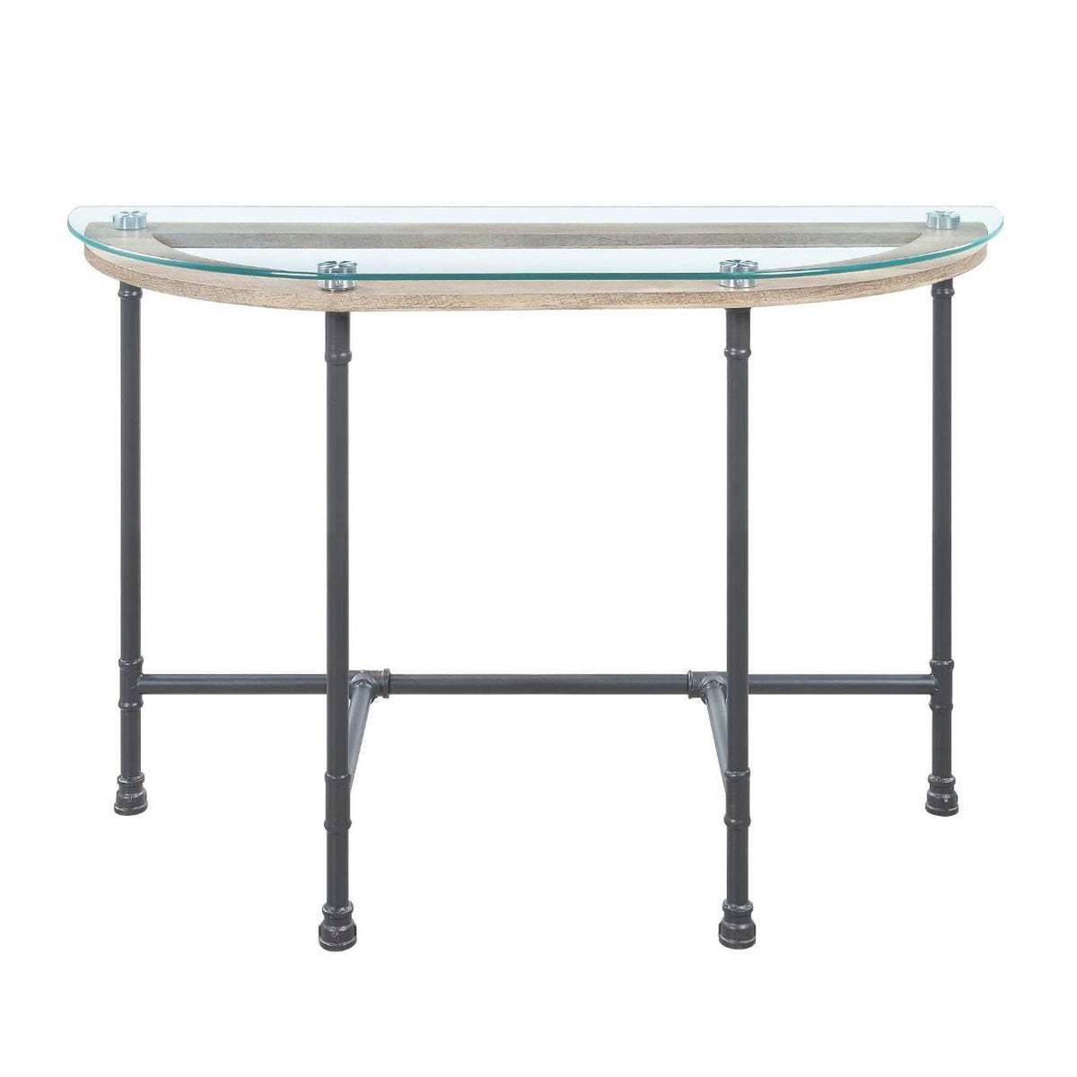 LV00437 Brantley Sofa Table