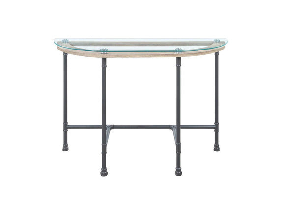 LV00437 Brantley Sofa Table