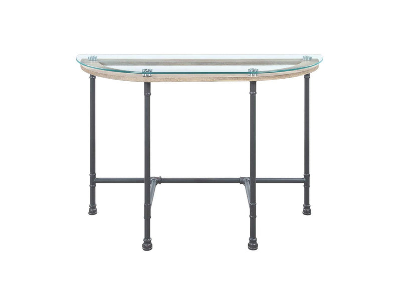 LV00437 Brantley Sofa Table