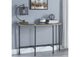 LV00437 Brantley Sofa Table