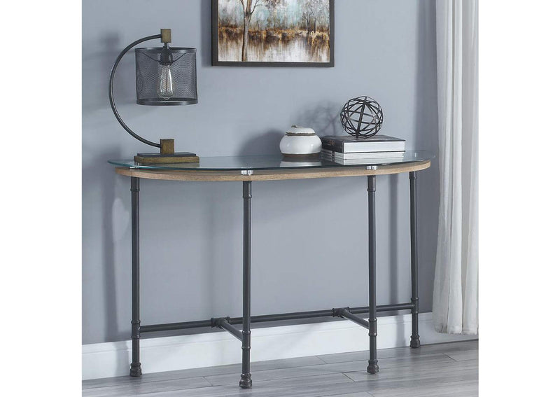 LV00437 Brantley Sofa Table