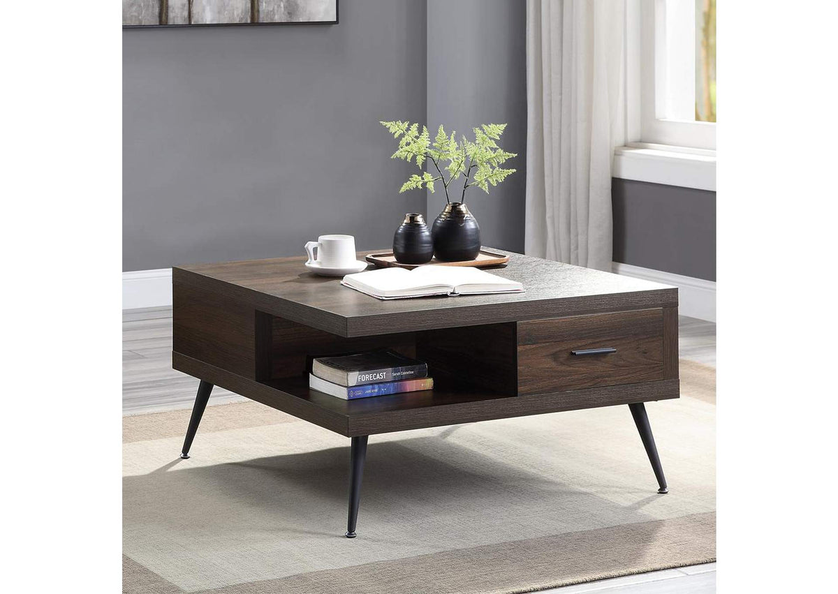 LV00441 Harel Coffee Table