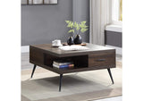 LV00441 Harel Coffee Table