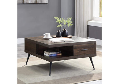 LV00441 Harel Coffee Table